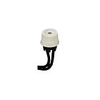 Techspan 35-859 3A Interrupteur rotatif