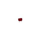 Techspan 35-961 Interrupteur DIP