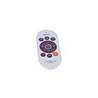 Techspan 723534-R Télécommande de remplacement pour 723534