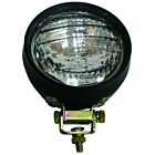 Techspan 725039B 35W Blanc Incandescente Feu pour tracteur/utilitaire (Paquet de 10)