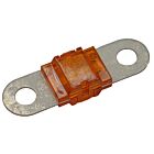 Techspan 766167Q 175A Beige Montage sur goujon (Paquet de 25)
