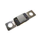 Techspan 766199Q 300A Gris Montage sur goujon (Paquet de 25)