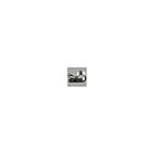 Techspan 767079C Noir Colliers de câble en nylon (Paquet de 100)