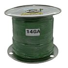 Techspan 768621M Vert Fil TEW