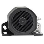 Techspan 777083S-DP Alarme de recul tonale