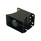 Techspan 777084B Alarmes de recul tonales (Paquet de 10)