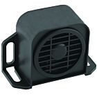 Techspan 777088B Alarmes de recul tonales (Paquet de 10)