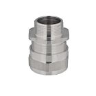 Techspan A-CG1251000 Serre-câble en aluminium NPT 1 1/4 po