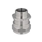 Techspan A-CG1251125 Serre-câble en aluminium NPT 1 1/4 po