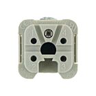 Techspan A04RS 10A Insert femelle