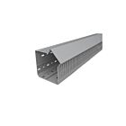 Techspan A10040C Gris Profilé (Paquet de 8)