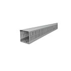 Techspan A10080C Gris Profilé (Paquet de 8)
