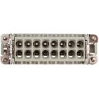 Techspan A32RS 16A Insert femelle