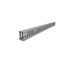 Techspan A8040C Gris Profilé (Paquet de 12)