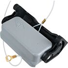 Techspan AL10SL Levier de verrouillage