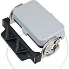 Techspan AL16SL Levier de verrouillage