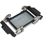Techspan AL32DL Levier de verrouillage