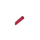 Techspan ALPO-1250-2-IIL Rouge Gaine thermorétractable Seal Wall