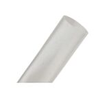 Techspan ALPO-375-9-IIL Transparent Gaine thermorétractable Seal Wall