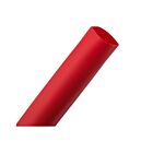 Techspan ALPO-750-2-IIL Rouge Gaine thermorétractable Seal Wall