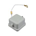 Techspan AP03SLP1 Levier de verrouillage