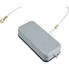 Techspan AP10SL Levier de verrouillage