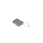 Techspan AP32DL Levier de verrouillage