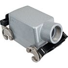 Techspan ASEL32D11 CAPOT