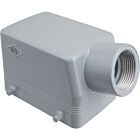 Techspan ASEP32D10 CAPOT