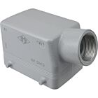 Techspan ASEP32D11 CAPOT