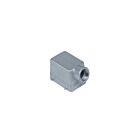 Techspan ASEP32D5 CAPOT