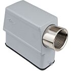 Techspan ASTP10S4 CAPOT