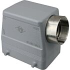 Techspan ASTP32D11 CAPOT