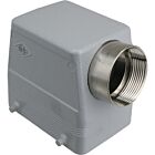 Techspan ASTP32D5 CAPOT