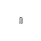 Techspan ATEP03S10 CAPOT