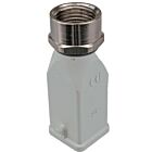Techspan ATEP03S10P Capot