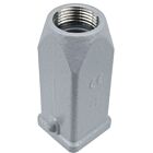 Techspan ATEP03S2 CAPOT