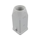 Techspan ATEP03S2P CAPOT