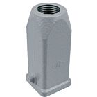 Techspan ATEP03S9 CAPOT