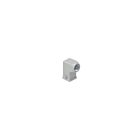 Techspan ATEP03SA10 CAPOT