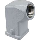 Techspan ATEP03SA2 CAPOT