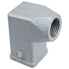 Techspan ATEP03SA9 CAPOT