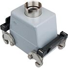 Techspan ATTL32D6 CAPOT