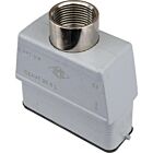 Techspan ATTP16S10 CAPOT