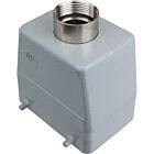 Techspan ATTP32D11 CAPOT