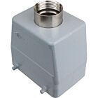 Techspan ATTP32D12 CAPOT