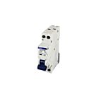 Techspan B4C1N10A 10A Disjoncteur