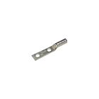 Techspan BBLU030D Cosse à compression en cuivre
