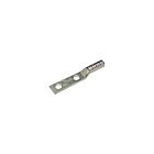 Techspan BBLU3D2TC14E2 Cosse à compression en cuivre