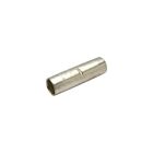 Techspan BCU2T Épissure à compression en cuivre
